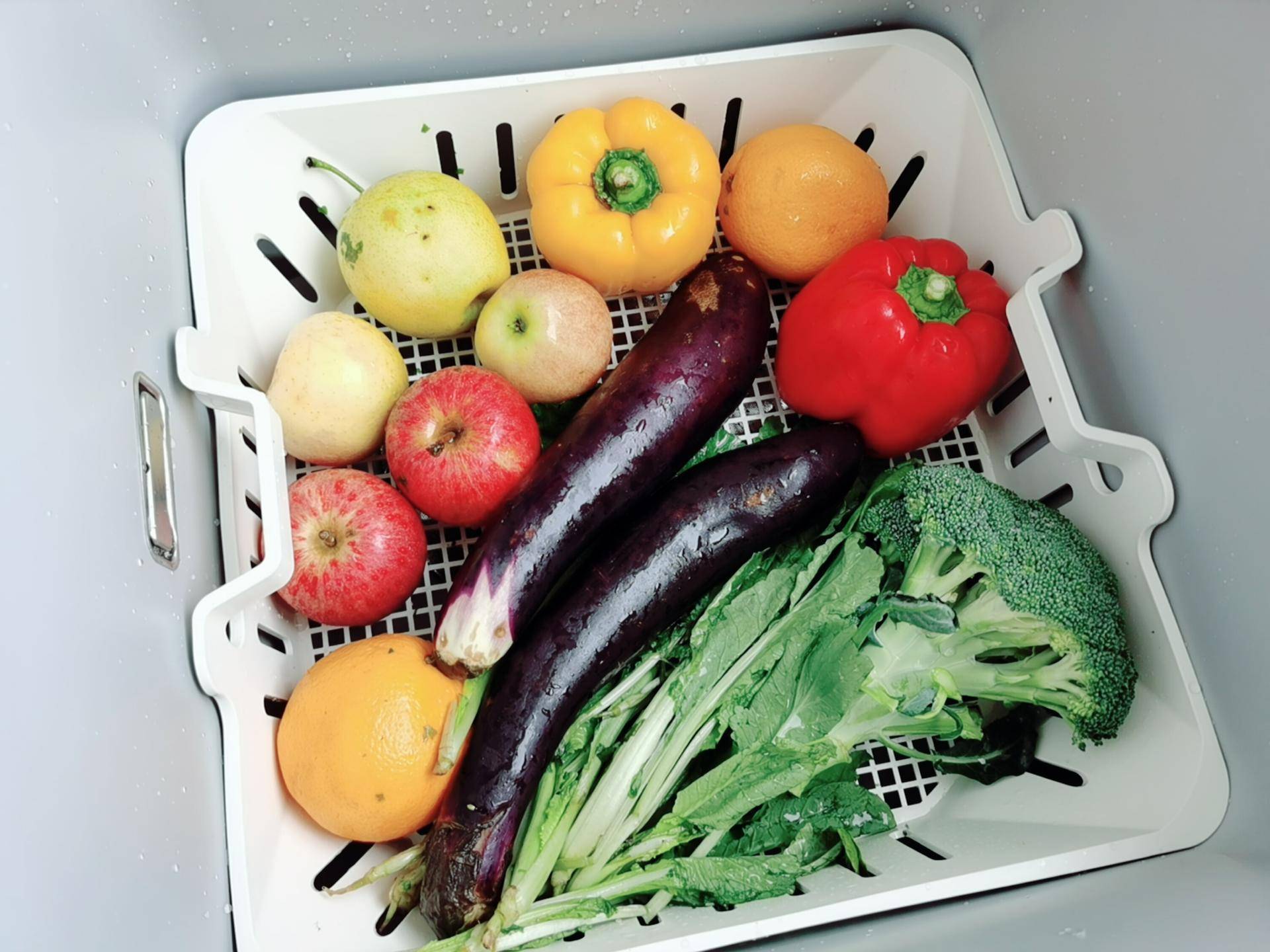 厨房里的魔术师,方太水槽洗碗机k3a和k3b区别