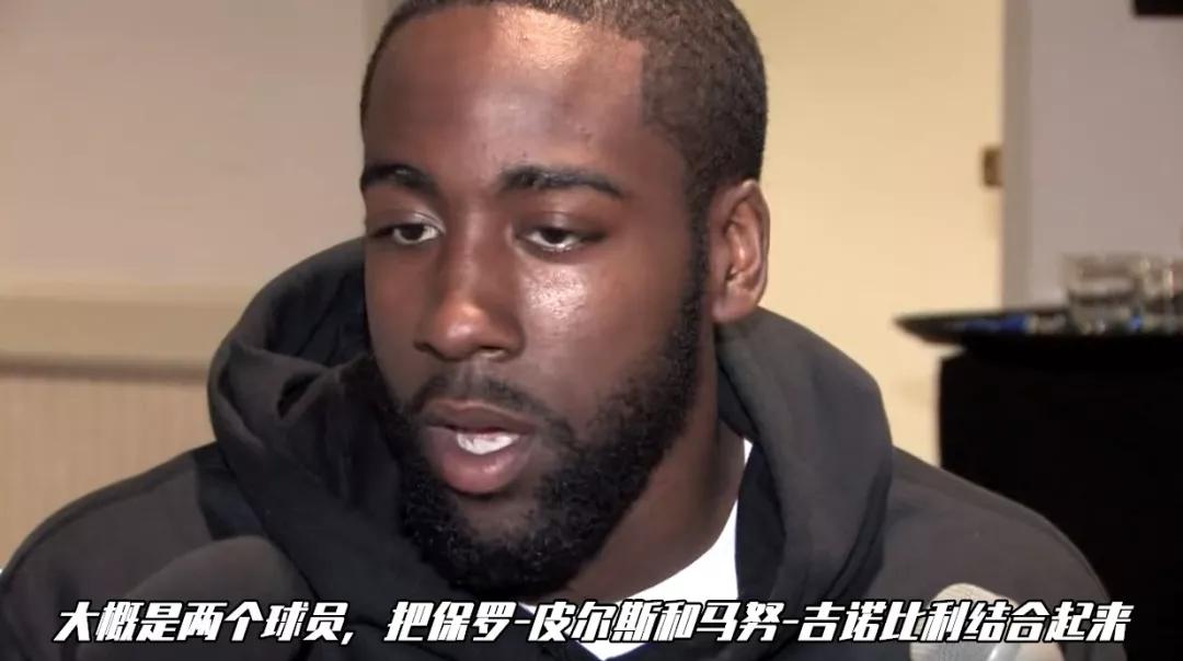 潘帕斯秃鹰马努吉诺比利,07年马努吉诺比利