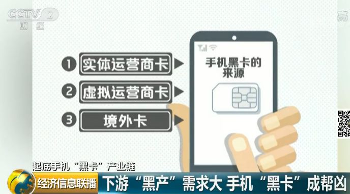 170或171开头的号码是诈骗电话吗,170171号段是骗子电话吗