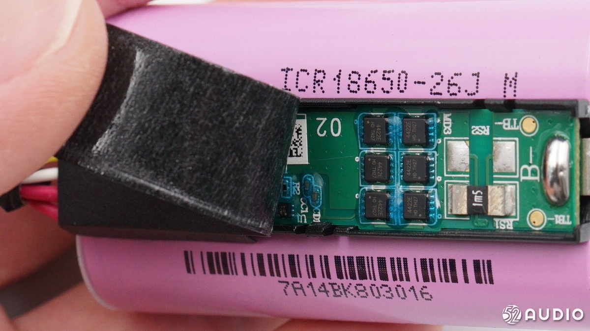 拆解报告jbl,jblQ3蓝牙音箱拆解