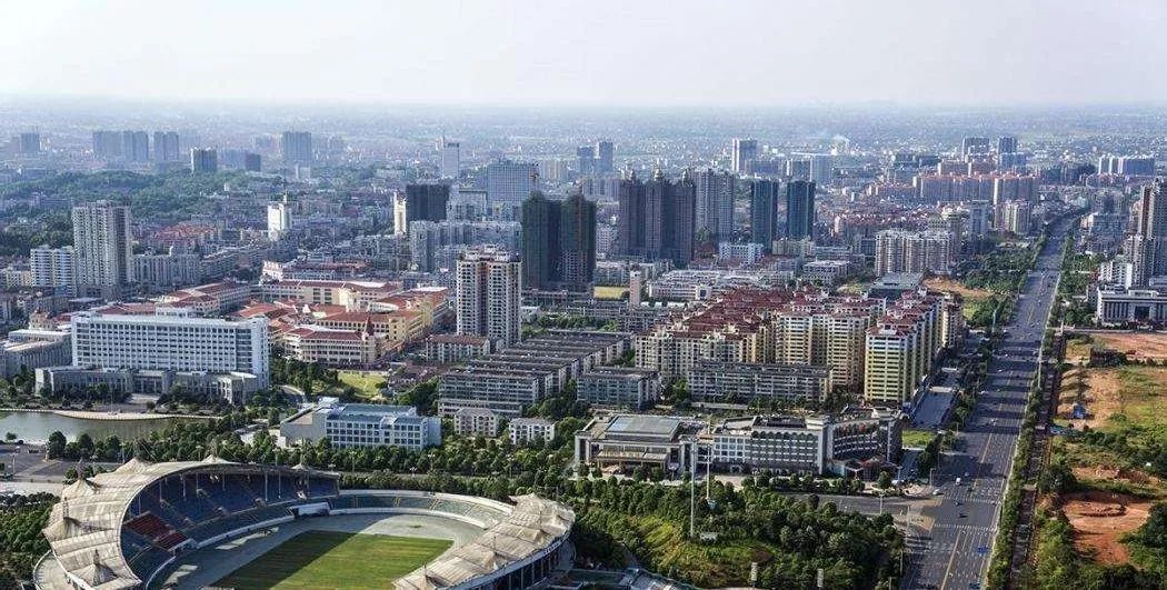 益阳第一豪宅,益阳第一高楼