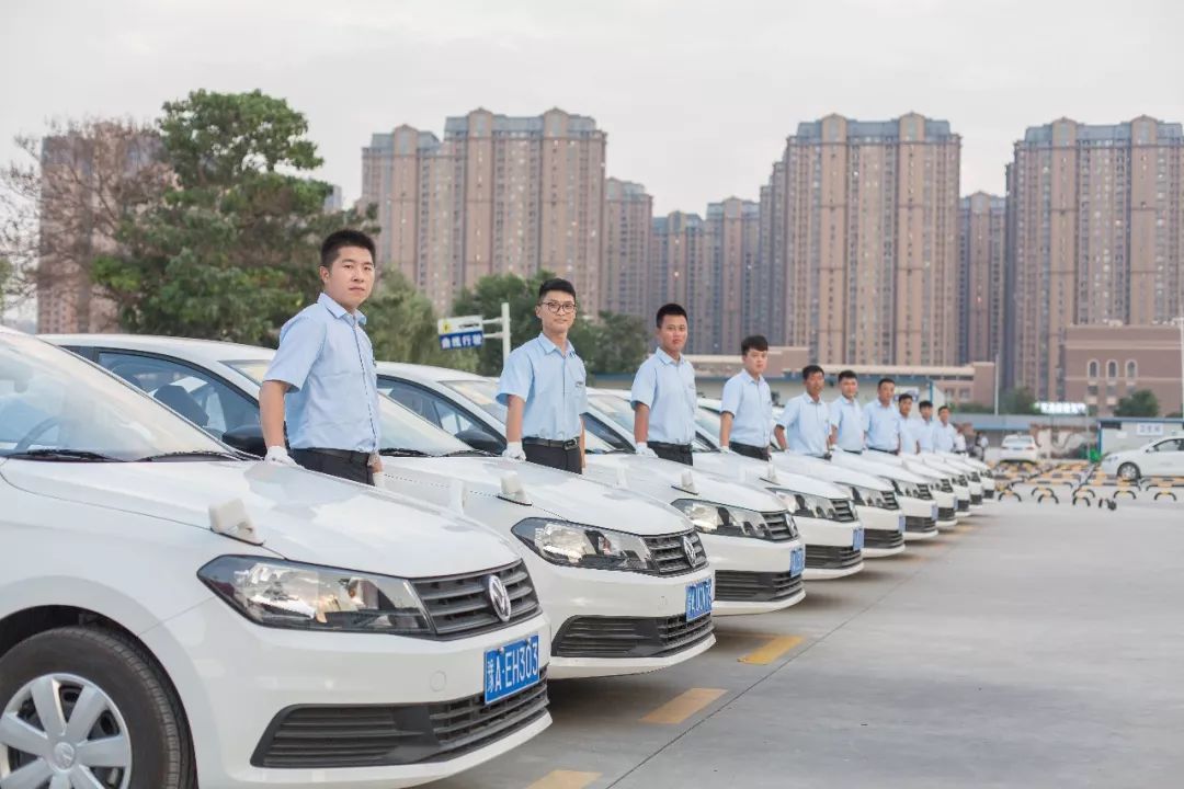 活动还在继续你还在犹豫吗,活动还在继续心动不如行动