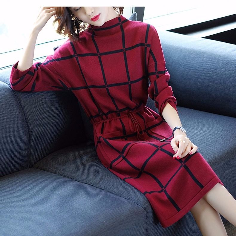 羽绒服别买这几样,羽绒服千万别穿这几个颜色