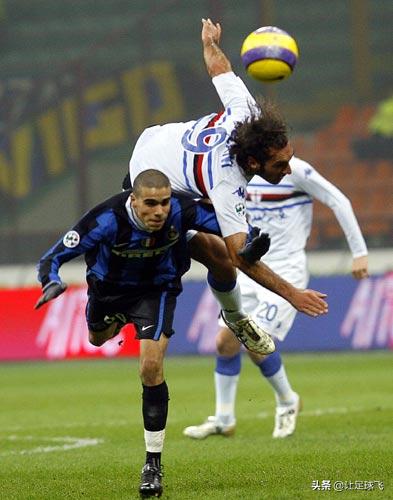 边缘人物志：实力与话题并存的意大利“空霸”法比奥·巴扎尼