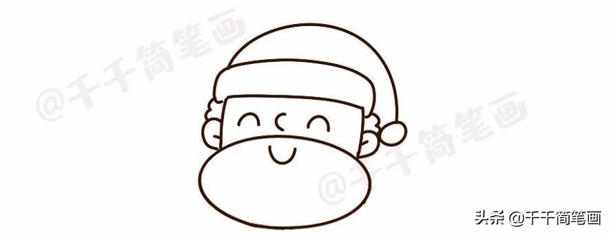 圣诞超全素材汇总,圣诞节bling素材