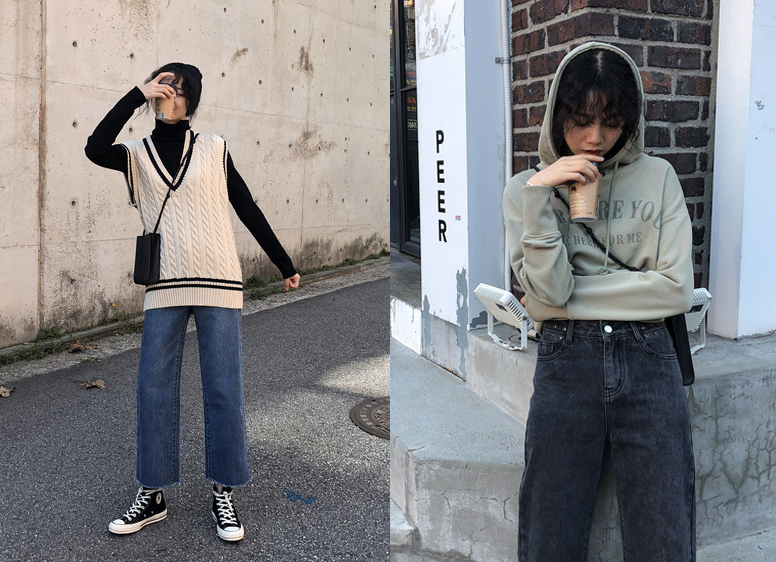 衬衫掉扣子怎么处理,衬衫拉链拉不紧怎么办