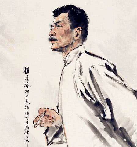 鲁迅杂文怎么看不懂,鲁迅文章为什么难读