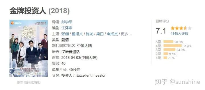 高考后天天宅家,高考后追剧指南