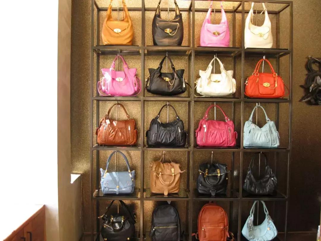 包包为什么贵,包包为什么那么值钱