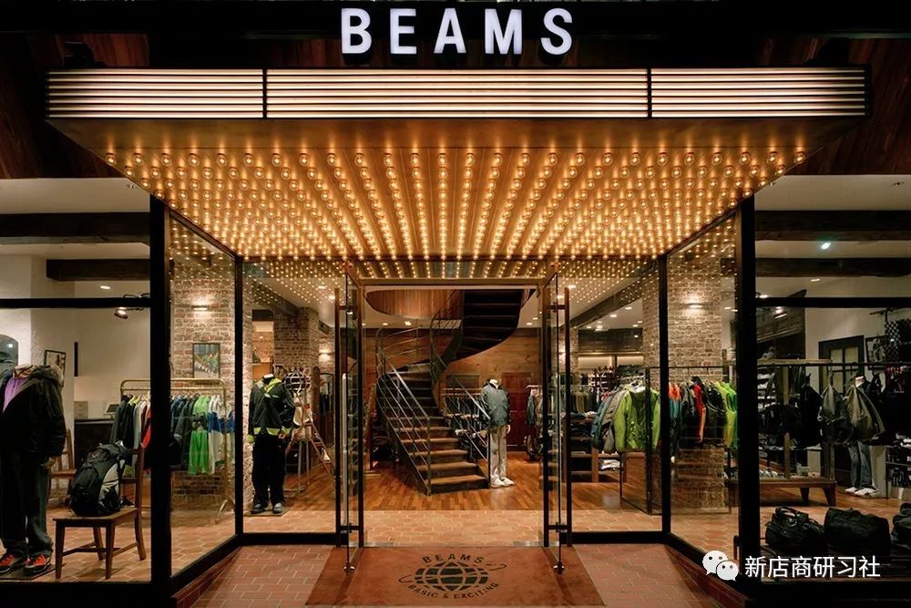 日本十大最受欢迎潮牌,日本潮牌殿堂级潮牌