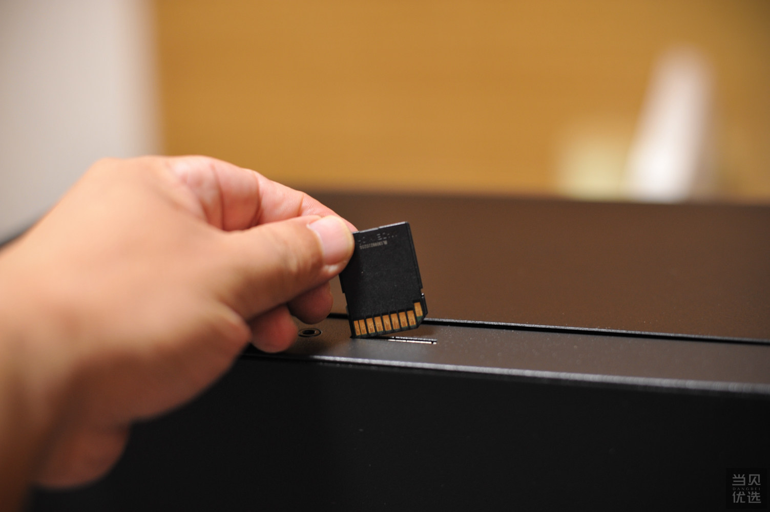 机箱推荐电源,攒机电源选择