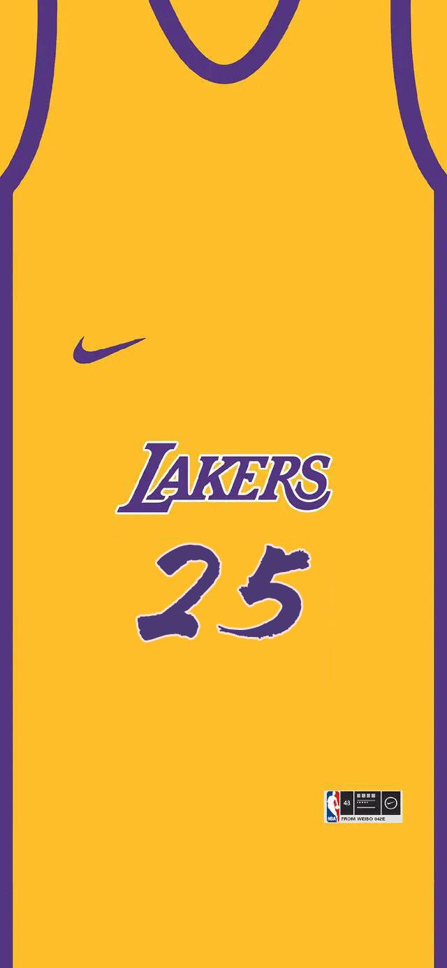 球衣壁纸,欧文篮网球衣壁纸