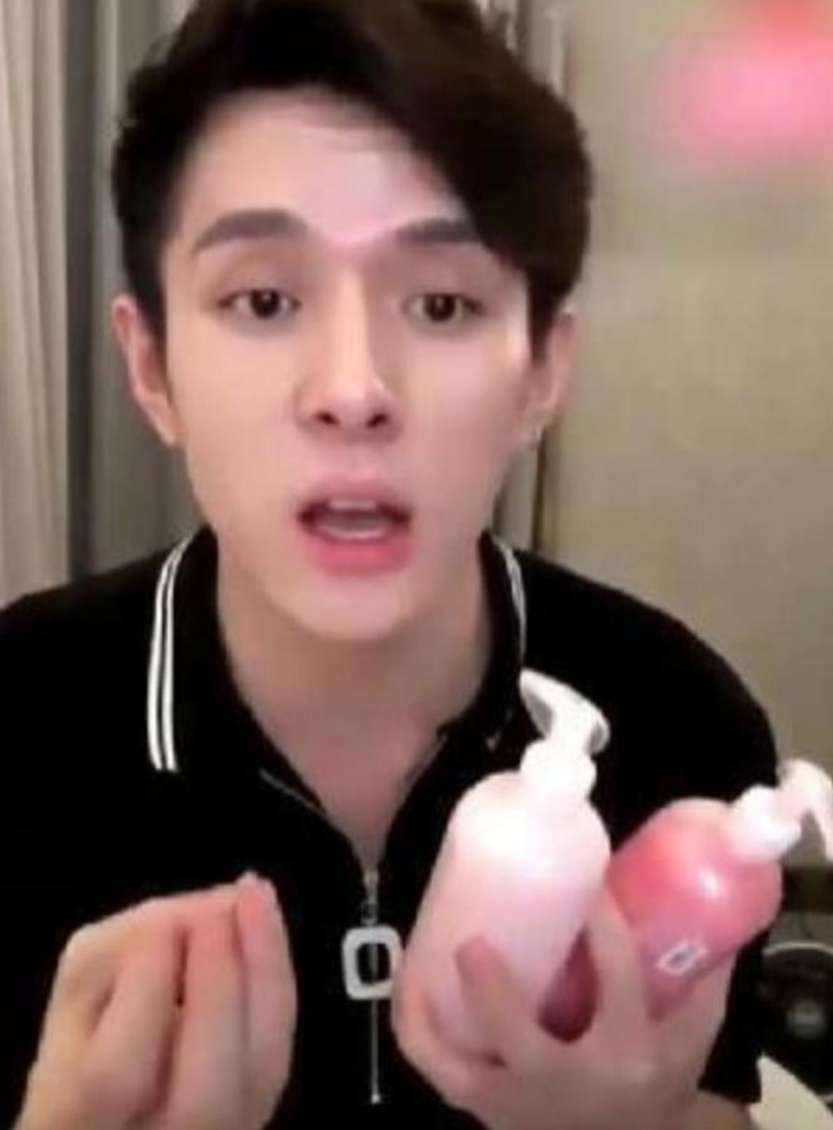 海飞丝洗发水与飘柔洗发水相比,飘柔洗发水和海飞丝洗发水哪个好