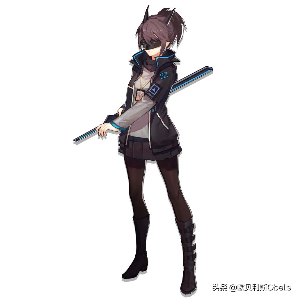 明日方舟干员技能榜,明日方舟必练干员及专精