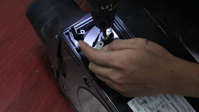 松下浴霸fv-40bqs1c使用说明,松下浴霸暖风机fv13y效果怎么样