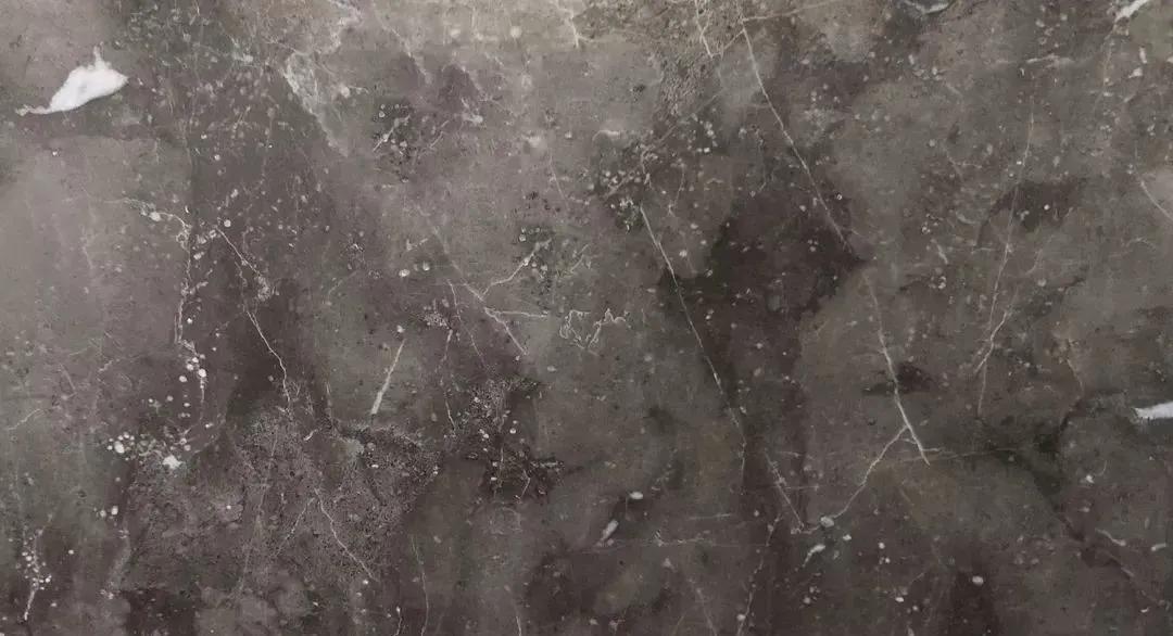 贵州精品风景石,贵州十大石材品种