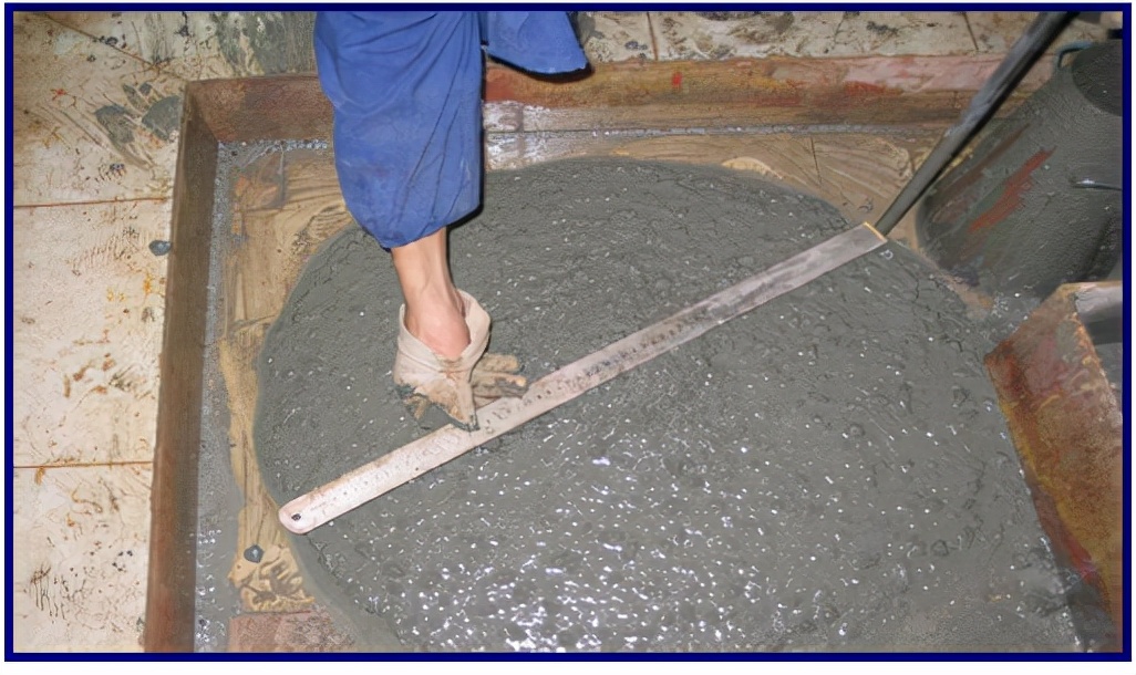 钢筋混凝土结构工程的质量通病,最全15种混凝土质量通病大解析