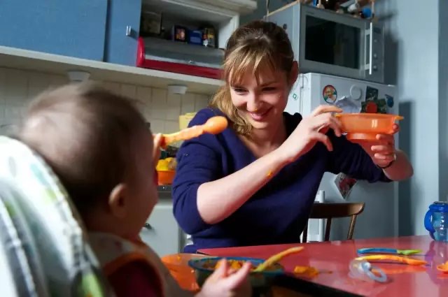 母亲节适合妈妈看的视频,适合孕妈宝爸一起看的电影