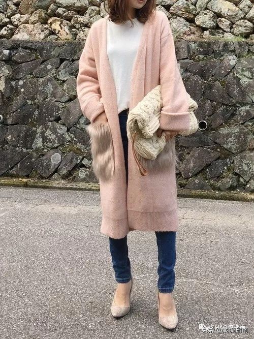 潮流时尚受欢迎,时尚受欢迎