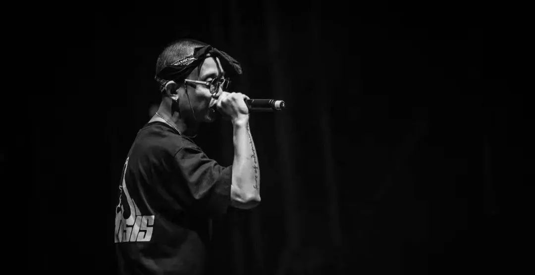 先声周报 | Spotify关闭音乐发行入口，《滚石》杂志推出音乐榜单