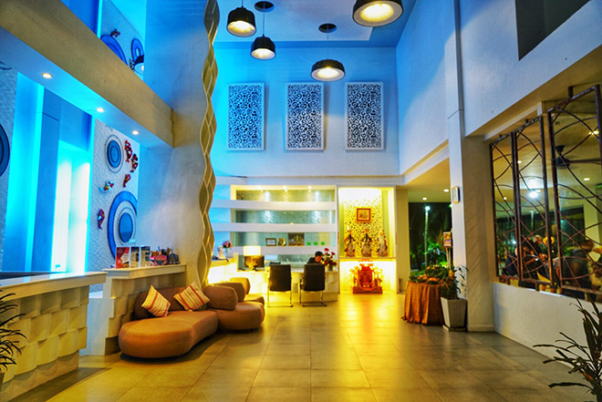 普吉岛七日游报团多少钱,跟团游去普吉岛注意事项