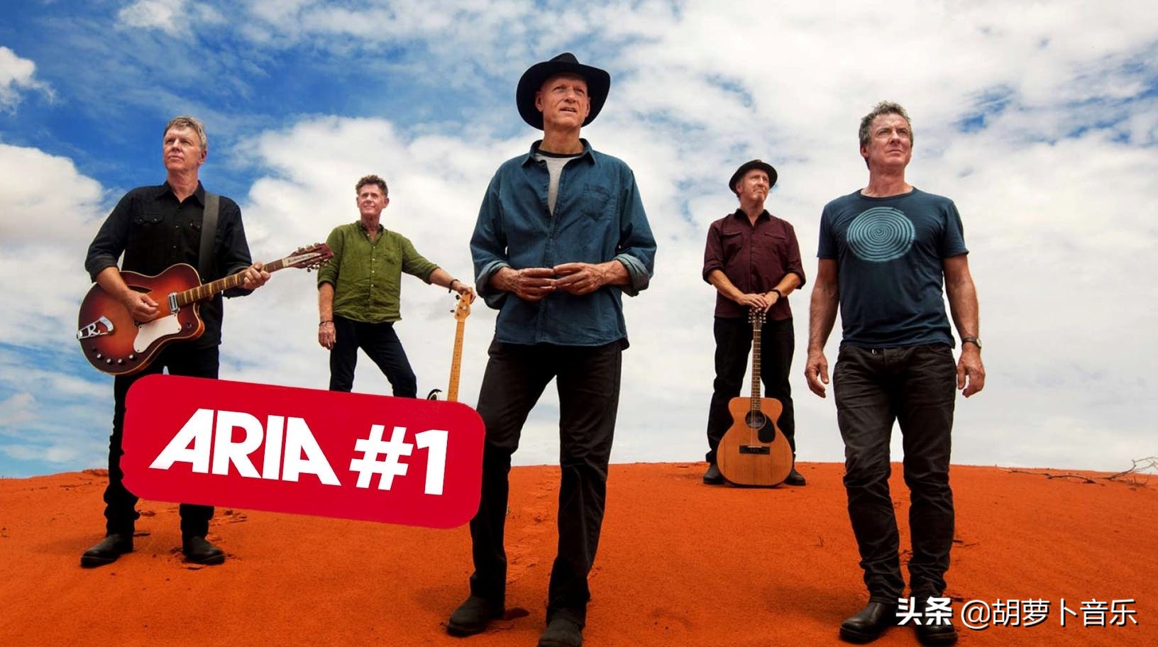 拜登当选总统表演,拜登大选晚会