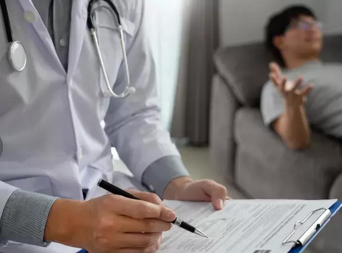 cbt认知疗法,认知疗法之父