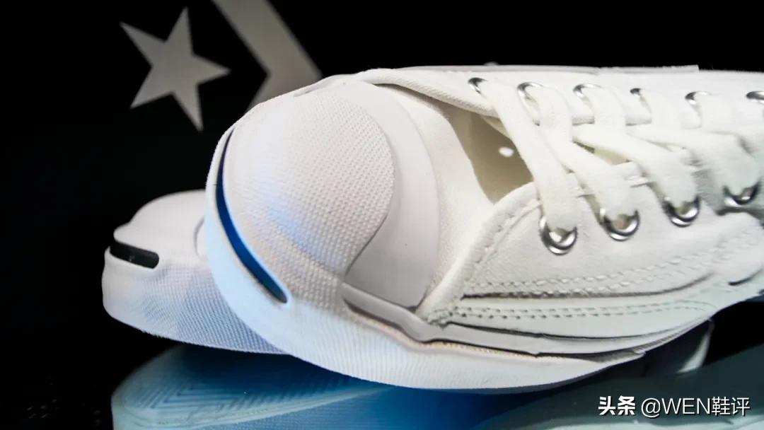值得推荐的鞋子匡威,好看又好穿的匡威