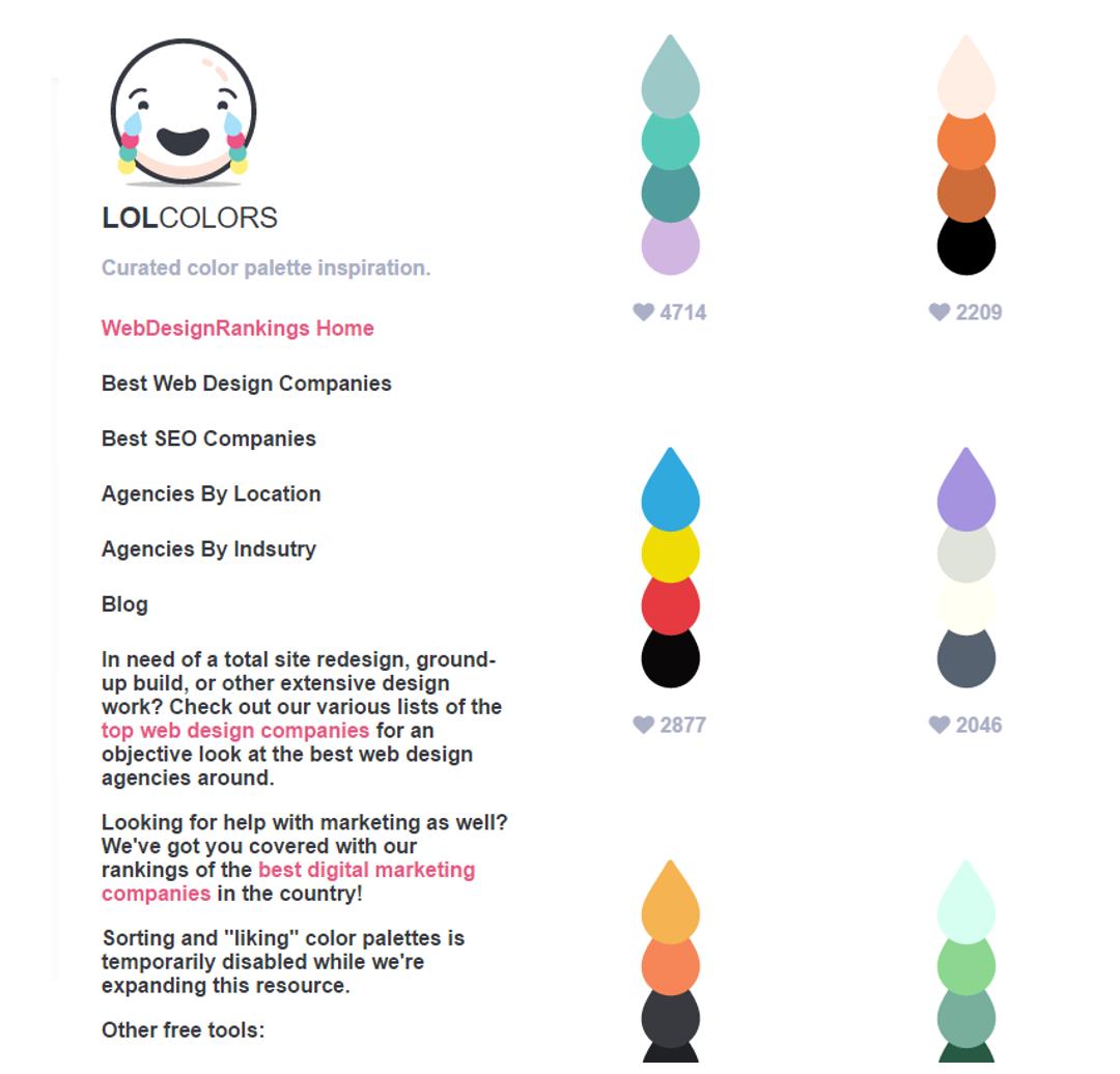 平面设计师素材网站哪个好,平面设计师一般上哪些网站