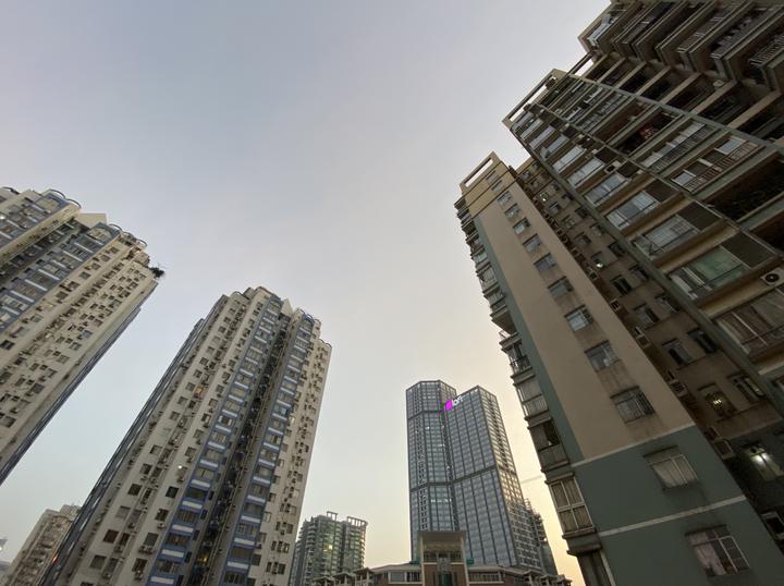 iphone11最新爆料价格成最大优点,iphone11系列测评