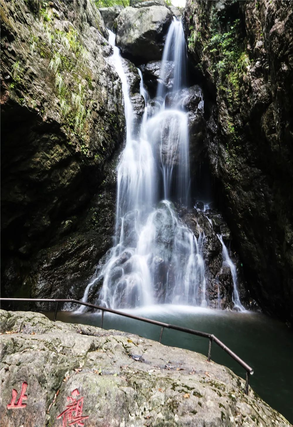 花一个周末时间去玩,花一个周末去苏州是什么体验