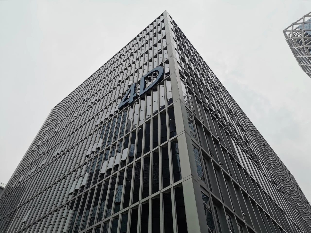 二手值得入手的华为,二手华为p30曲面屏256g