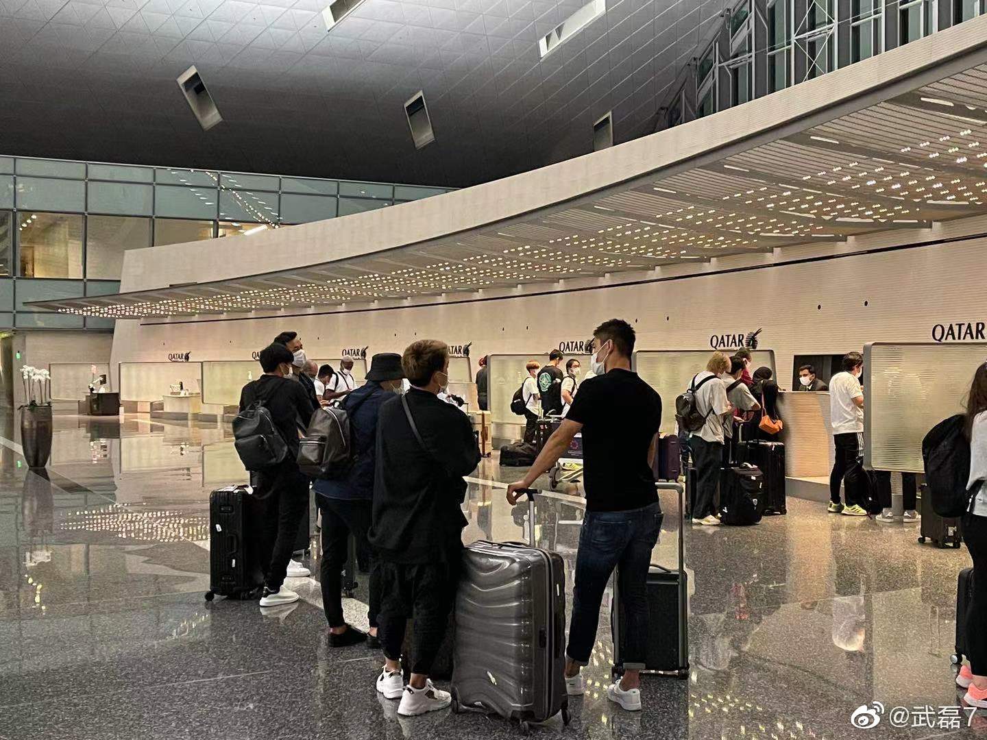 逗妹吐槽新浪体育,逗妹吐槽视频