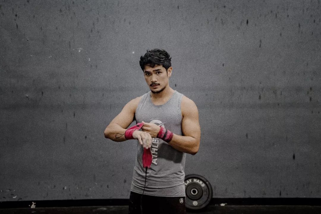 啪啪后倒头就睡！「贤者时间」是怎么回事？