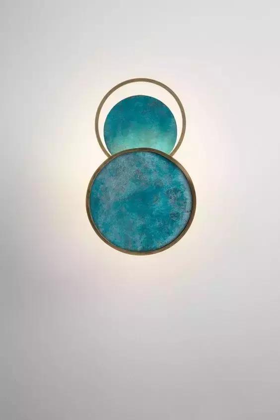 史上最佳装修设计,史上最全装修实景