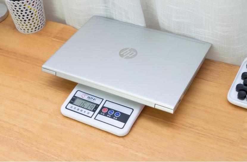 绗旇鏈畨瑁厀in10涓撲笟鐗堣繕鏄搴増,鑱旀兂绗旇鏈畨瑁厀in10濡備綍杩炴帴wifi