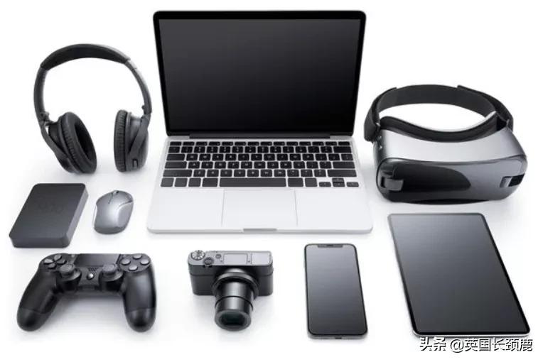 英国留学行李清单完整版,最新英国留学携带清单