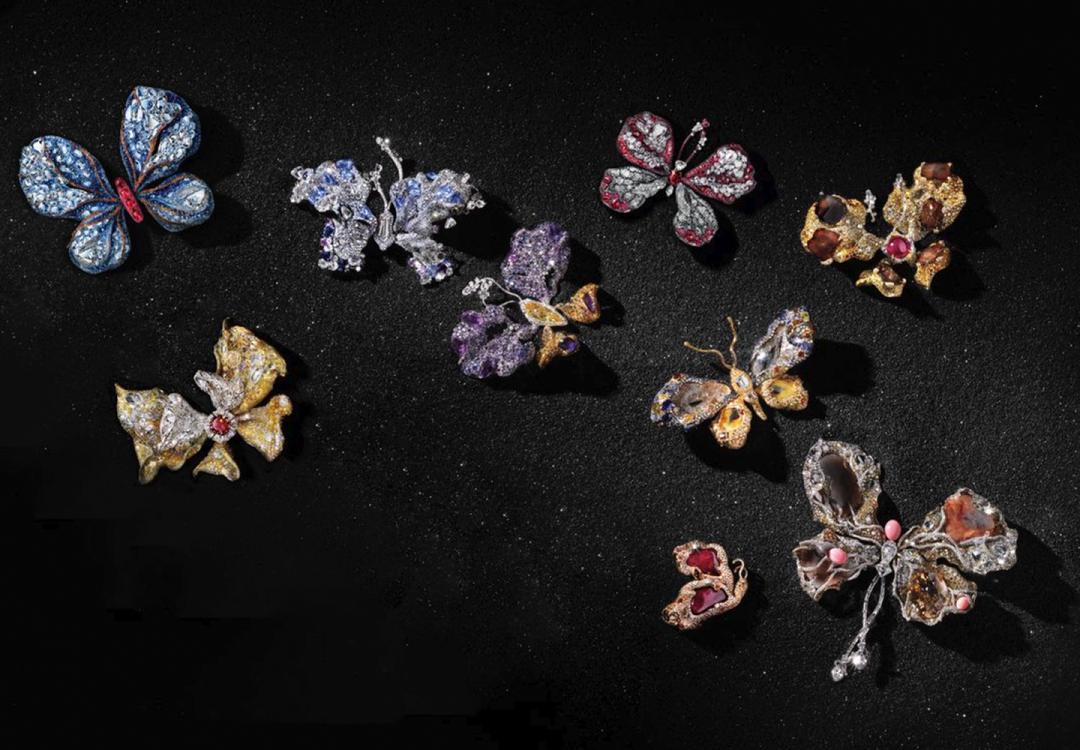 钻石是女孩最好的朋友电影片段,钻石是女孩最好的朋友高清