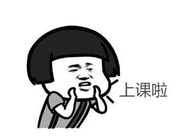 你真的看懂墨香三部曲台词了吗,三生三世枕上书到底讲了啥