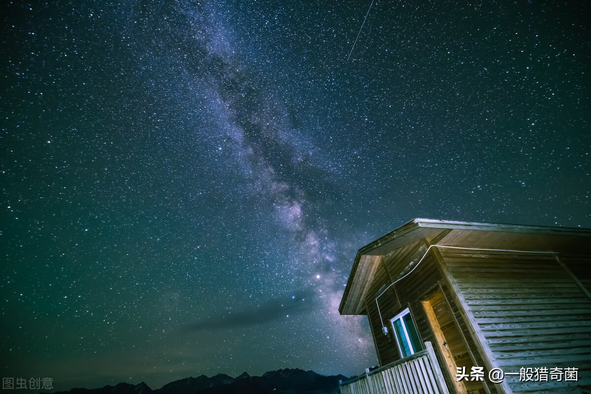 中国神舟火箭有几个系列,神舟火箭和新一代载人火箭