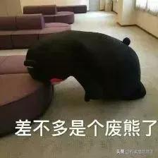 煮螺蛳粉邻居报警,螺蛳粉臭气熏天