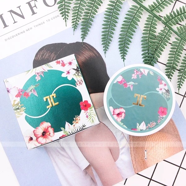 好口碑平价眼膜,良心推荐去黑眼圈眼膜