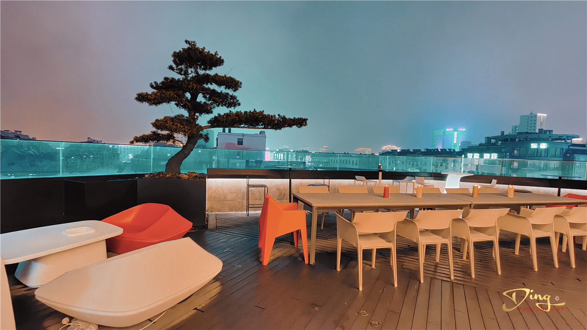 尚客优酒店扬州华扬西路大学城店,扬州邗江区金叶商业广场附近酒店