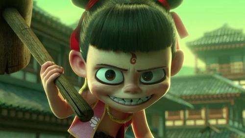 小红书种草事件是真的吗,小红书曾经被下架