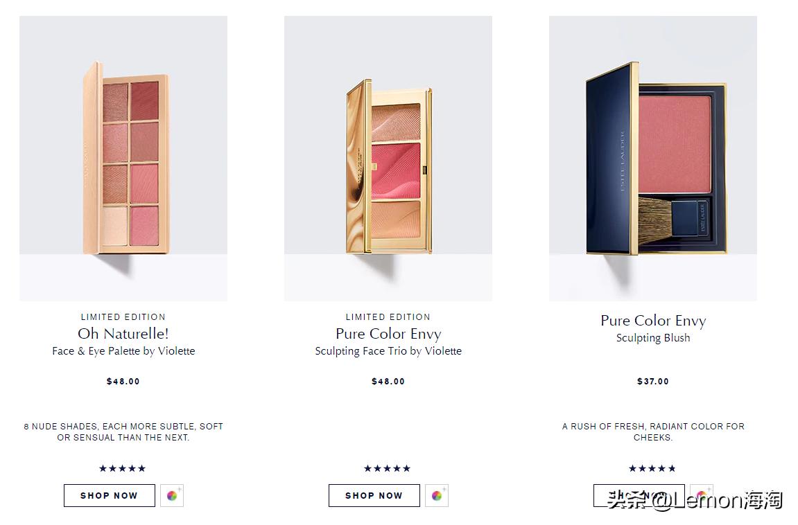 雅诗兰黛199-99,雅诗兰黛99元买30毫升划算吗