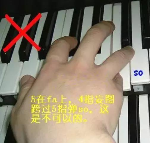 渔舟唱晚电子琴指法教学视频,电子琴一壶老酒指法教学视频