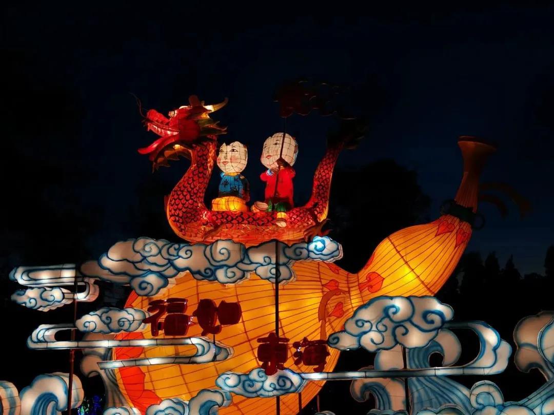 云南嵩明县未来发展规划,昆明滇中新区嵩明县发展新信息