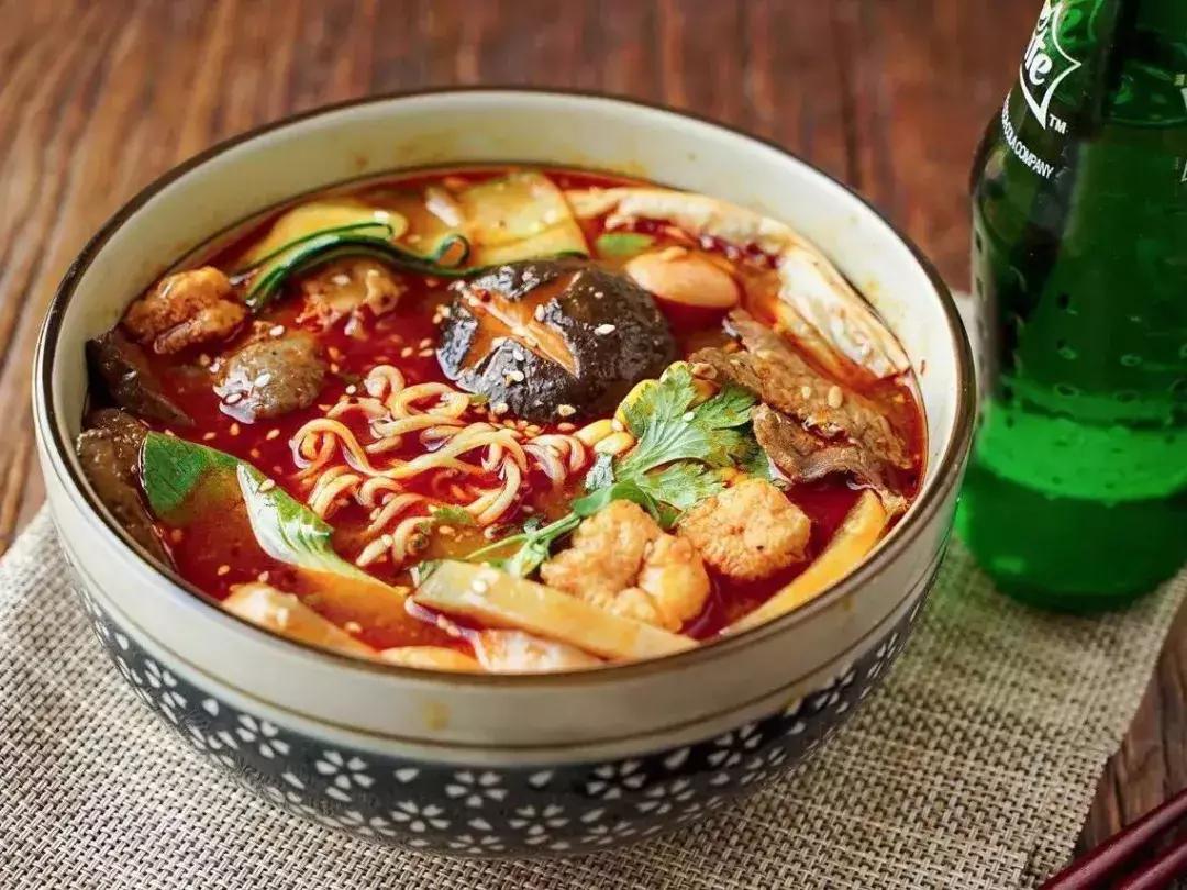 想开餐饮没钱找投资,想开小吃店但没技术