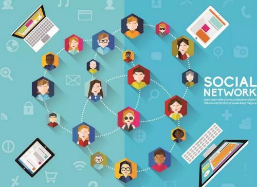 淘宝食品店铺简介,淘宝化妆品店铺简介怎么写