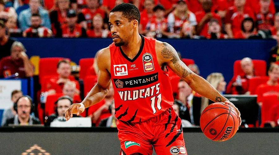 周琦与刘传兴,周琦与刘传兴合照